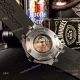 Fake Audemars Piguet Offshore Ice Out Watch SS Black Rubber (5)_th.jpg